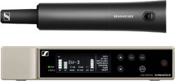 Micro hf main Sennheiser EW-D SKM-S Base SET (R1-6)