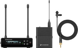 EW-DP ME2 SET (S1-7)