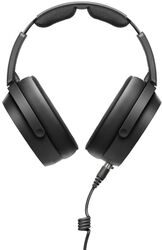 Casque studio fermé Sennheiser HD 480 pro