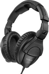HD280 Pro