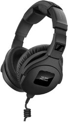 Casque studio fermé Sennheiser HD 300 Protect