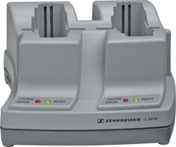 Pile / accu / batterie Sennheiser L2015