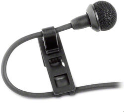 Micro smartphone Sennheiser MKE 2 digital