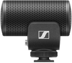 Micro camera Sennheiser MKE 200