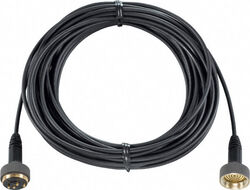 MZL 8010 Câble intermédiaire 10 m