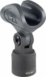 MZQ8000