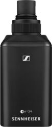 SKP 500 G4-BW