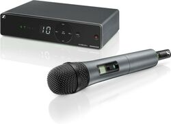 Micro hf main Sennheiser XSW 1-825-A