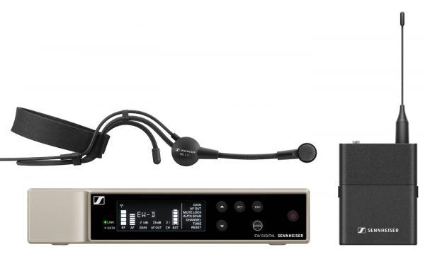 ew-d-me3-set-s4-7-600-195218.jpg