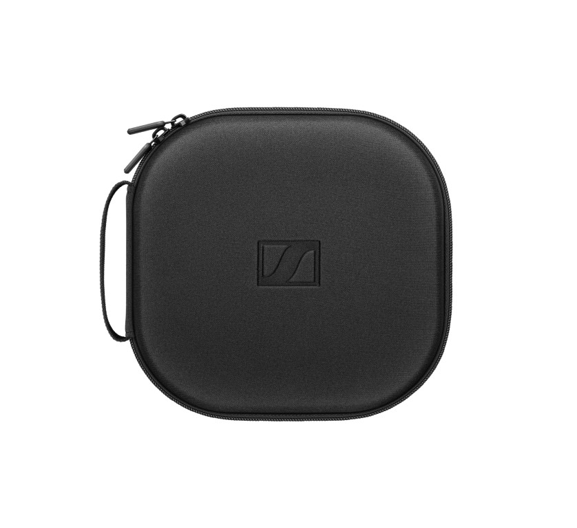 Sennheiser Hd 480 Pro - Casque Studio Fermé - Variation 2