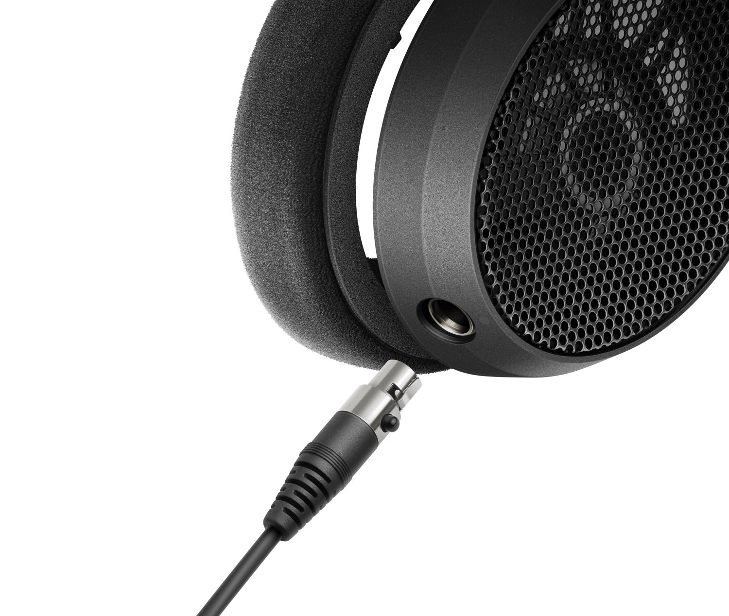 Sennheiser Hd 490 Pro Plus - Casque Studio Ouvert - Variation 3