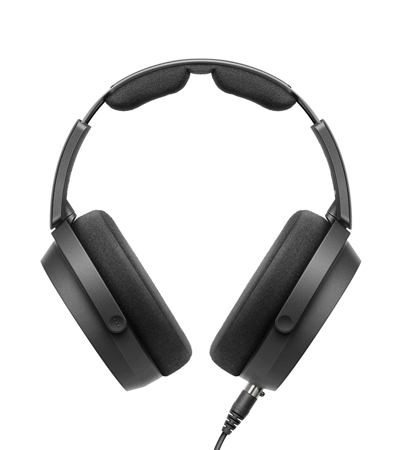 Sennheiser Hd 490 Pro Plus - Casque Studio Ouvert - Variation 4