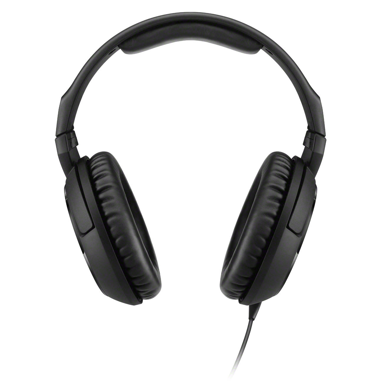 Sennheiser Hd200 Pro - Casque Studio Fermé - Variation 2