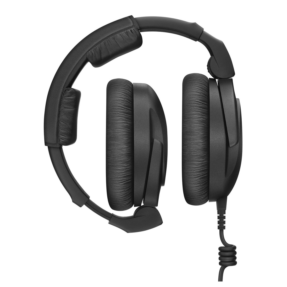 Sennheiser Hd300 Pro - Casque Studio Fermé - Variation 1