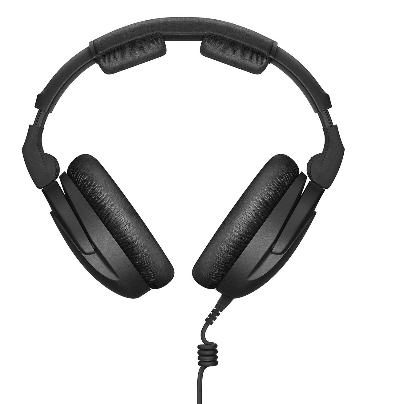 Sennheiser Hd300 Pro - Casque Studio Fermé - Variation 2