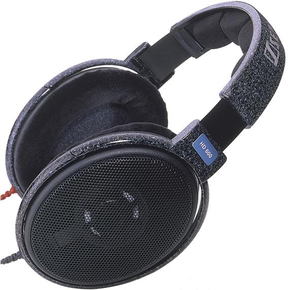 r70x hd600