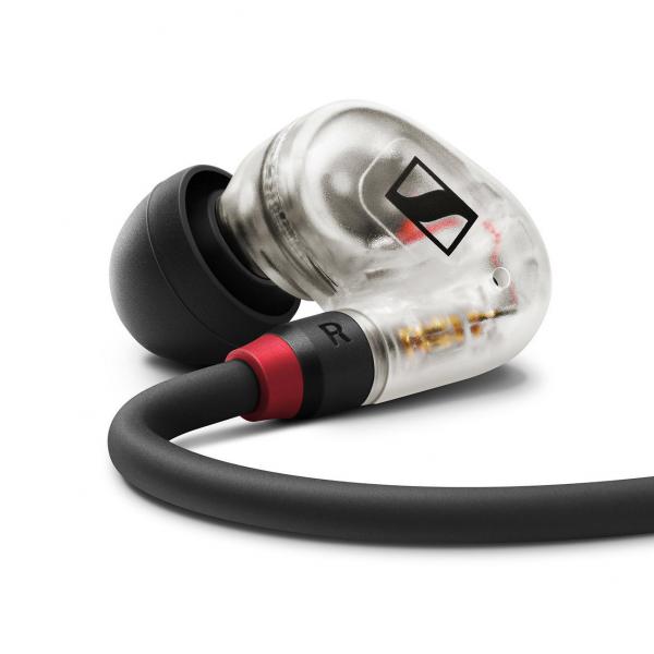 Sennheiser IE40Proクリア ie-40-pro-clear-600-150345.jpg