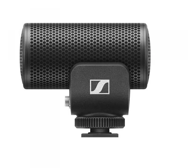 Micro camera Sennheiser MKE 200
