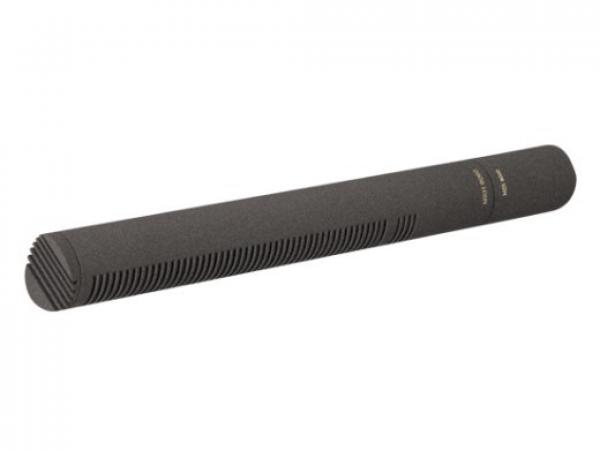 SENNHEISER - カカロット Sennheiser MKH 8060 Shotgun Condenser Microphone | Sweetwater