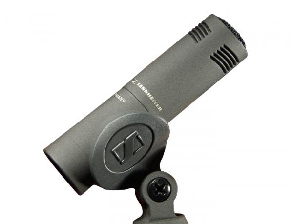 mkh8050-600-53691.jpg