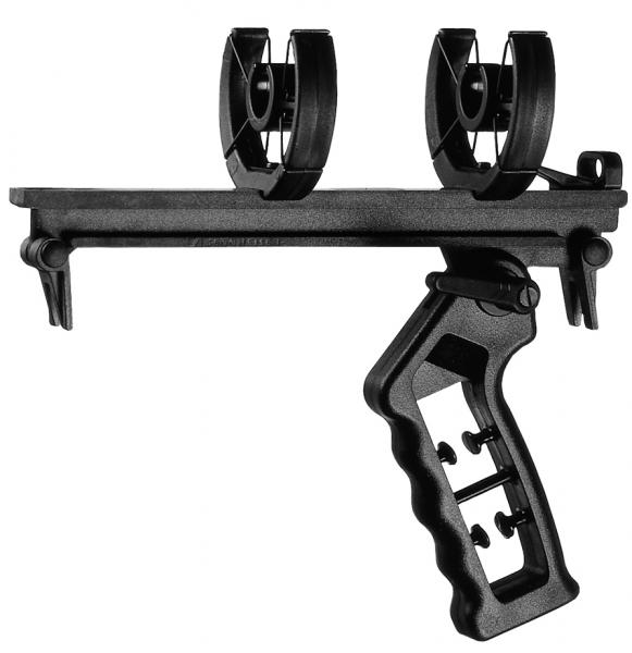 Sennheiser MZS 20-1 Microphone shockmount
