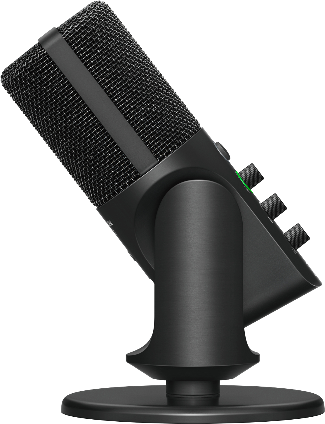 Sennheiser Profile - Microphone Usb - Variation 3