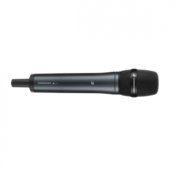 Transmisor Inal mbrico Sennheiser SKM 100 G4 A Emetteur Sans Capsule