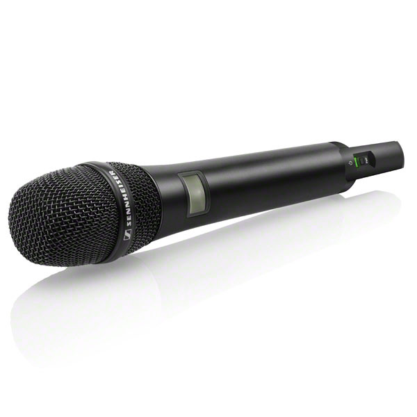 Sennheiser SKM AVX-835 Transmitter