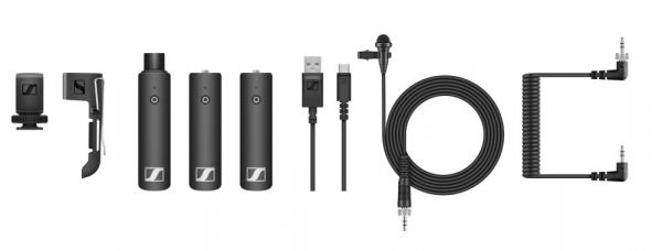 xsw-d-portable-eng-set-600-12- xsw-d-portable-eng-set-600-12-