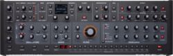 Synthétiseur Sequential Take 5 MODULE