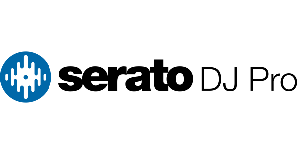 Logiciel de mix dj Serato DJ PRO - Version Téléchargement