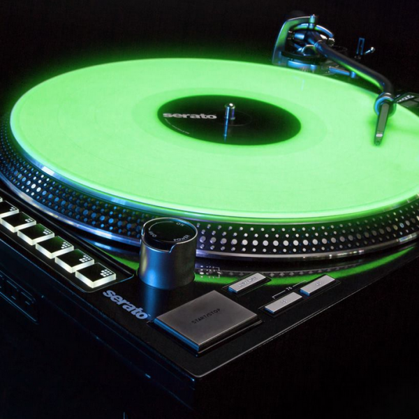 Vinyl Timecode Serato – Serato Control Vinyl Prix – EXWJ