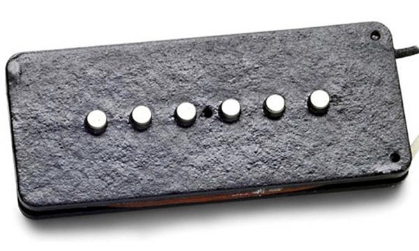 Seymour duncan Antiquity for Jazzmaster 11034-32 Electric guitar