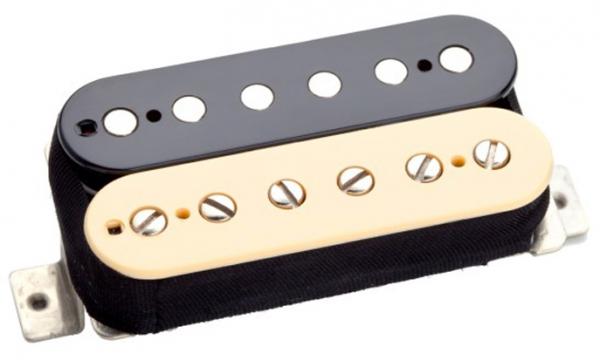 Seymour duncan APH-2B Slash - neck - zebra Electric guitar pickup
