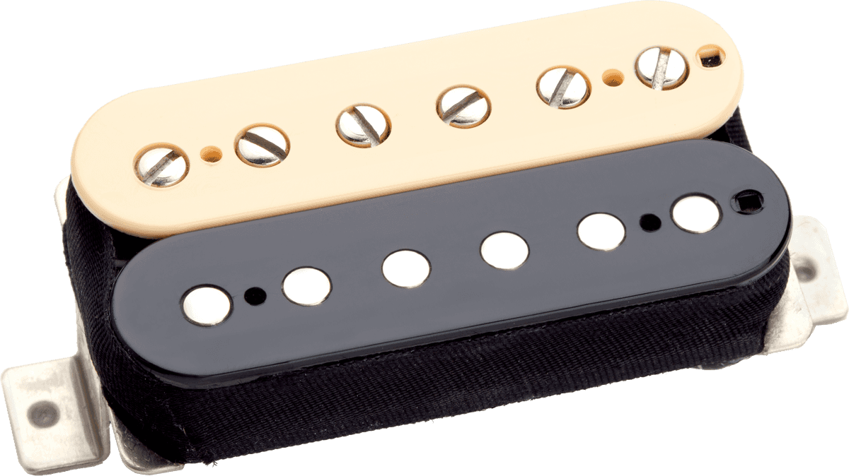 Seymour Duncan Sh-1n '59 Model - Micro Guitare Electrique - Main picture