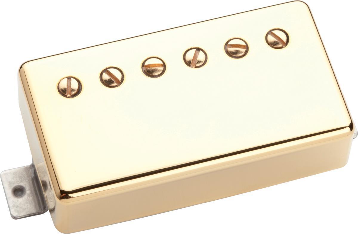Micro guitare electrique Seymour duncan Seth Lover SH55-N-G