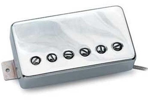 Micro guitare electrique Seymour duncan SH-55N-N4C