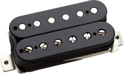 Micro guitare electrique Seymour duncan 59 SH-1B Bridge - Black
