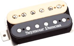 Micro guitare electrique Seymour duncan '78 Model Neck