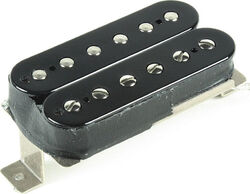 APH-2N Slash - nickel - black