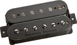 Micro guitare electrique Seymour duncan PGS-B-P-6STR