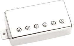 Micro guitare electrique Seymour duncan Alternative 8	SH-15-N