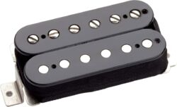 Micro guitare electrique Seymour duncan '59 Model SH-1N-4C