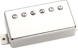 Micro guitare electrique Seymour duncan Seth Lover SH55-N-N