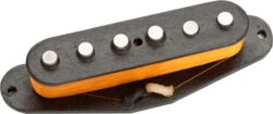 SSL-1-RWRP Vintage Staggered Strat - middle rwrp - reverse polarity