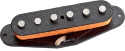 Micro guitare electrique Seymour duncan SSL-1 Vintage Strat