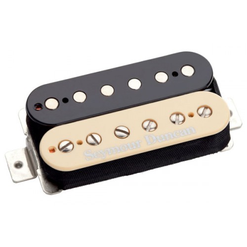 humbucker-zebra-sh-4jb-z-hd-2-