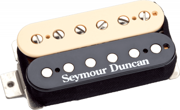 jazz-model-sh-2n-4c-humbucker-