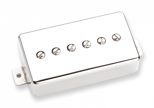 p90-sph90-1-phat-cat-manche-