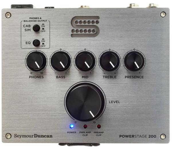 ギター Seymour Duncan DS-200R Seymour Duncan DS-200R | eBay